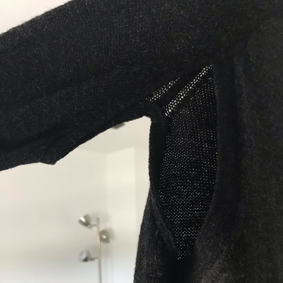 Marc Jacobs sweater, XS - Picture 7 of 9